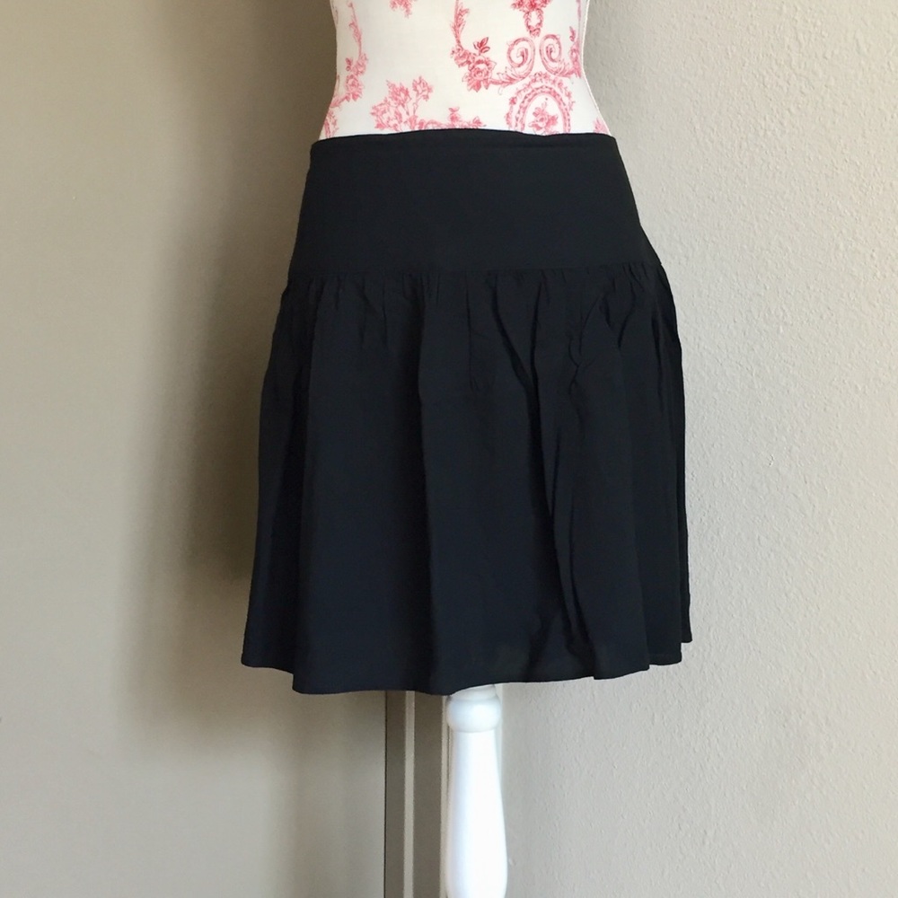 La Redoute Skater Skirt